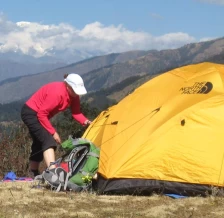 Leh-Lamayuru-Padum-Darcha